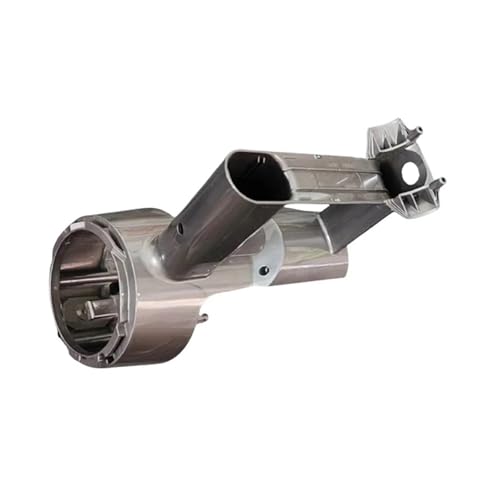 Robot aspirador de mano V11 compatible con Dyson para limpieza eficiente 4