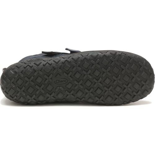 Image of Chaco Men's Ramble Puff Ankle Boots