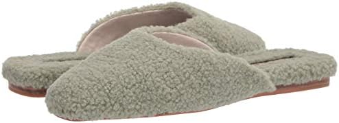 Dolce Vita Women's Saydee Slipper Review | Image 6