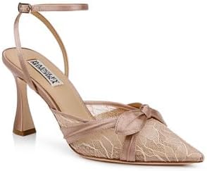 Badgley Mischka Womens Josie - Image 2