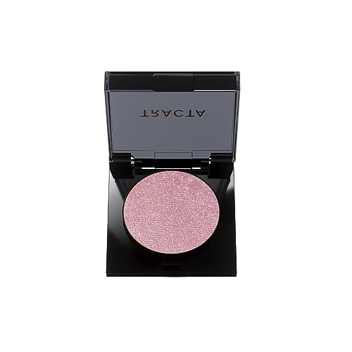 Tracta Tr Glowing Ilum Compac Infinite Rosa