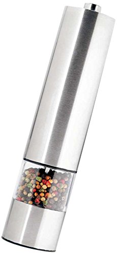 Roadstar SPM-202 SPM-202 zout-/pepermolen