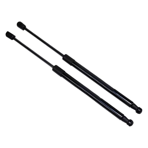 Ressorts à gaz pour hayon arrière de voiture Fit GE6 GK5 GR9 2008-2014 vérin de coffre pneumatique