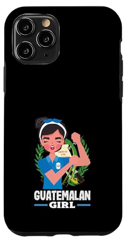 �O�A�e�}������ �O�A�e�}�� �v���C�h �O�A�e�}���K�[�� �X�}�z�P�[�X iPhone 11 Pro �p