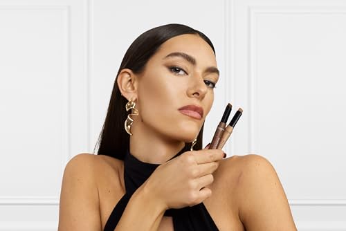 L’Oréal Paris Infaillible 24H Face Sculptor Contouring Stick Light Contour