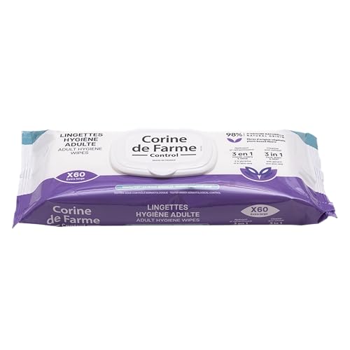 Vignette produit