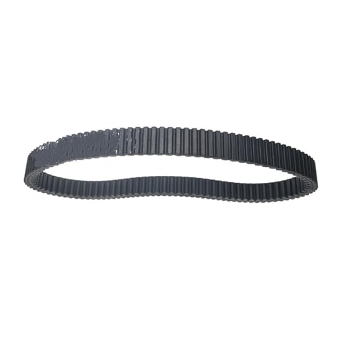 Courroie de transmission pour réparer Vector Nytro Apex 8DN-17641-00