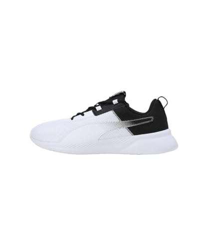 Image of Puma Men Fast Wanderer Running Shoe