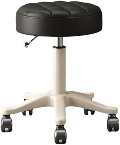 GXeXc[ lC`FA ۈ֎q LX^[t  tH[ K  ω׏d200kg ItFX JE^[o[ lCT GXeT e@ e (ubN)