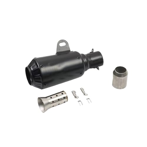 I[goC̔rC Compatible With Tmax 500 For 530 oCNANZT[ I[goC}t[rC rC DBL[t