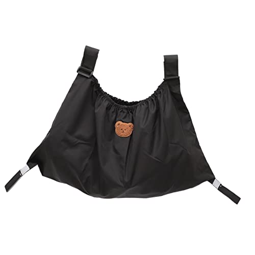 ERINGOGO Mr[ I[KiCU[|[` ANZT[ }U[YobO }U[Y obO xr[xbh ~CobO Ԃ牺obO ti ۑ