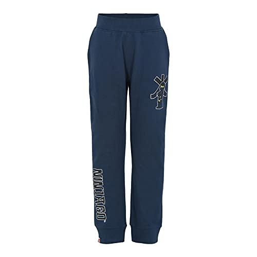 LEGO Ninjago Jungen Sweatpant Jogginghose