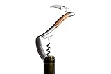 laguiole sommelier / kellnermesser korkenzieher Handgefertigtes Original aus Frankreich