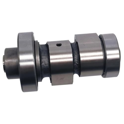 Arbre à cames pour quad 260-300cc Lh 260 300 ATV UTV go kart 22701 - 4