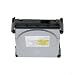 Imagen de VAD6038