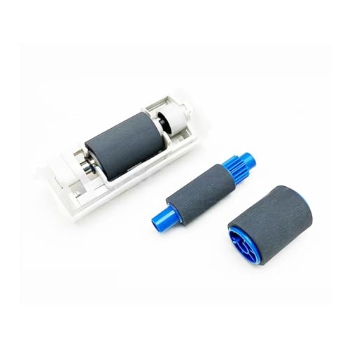 Rouleaux de ramassage OKI B411 B412 B413 galet entraînement bac