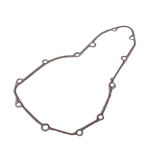 Joint de stator pour Kawasaki Ninja et ER-6 résout les fuites du carter d'allumage 11061-0165