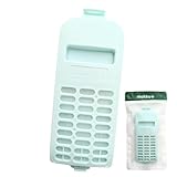 互換品 日立 洗濯機 糸くずフィルタ