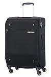 Samsonite – Samsonite Base Boost Spinner Check-in-Koffer, 66 cm