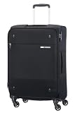 Samsonite Base Boost Spinner Maleta facturable, 66 cm