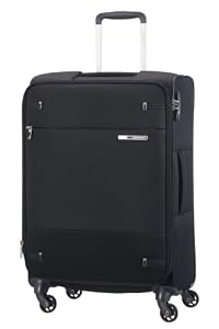 Samsonite Base Boost Spinner Check-in-Koffer, 66 cm