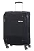 Samsonite Base Boost Spinner Check-in-Koffer, 66 cm