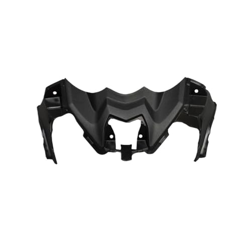 Extension carénage phare avant moto ailerons aérodynamiques Kawasaki Z900