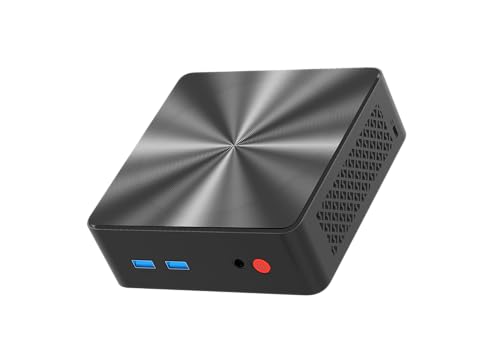 Amazon.co.jp: 【ミ二pc Intel N150初登場】ミニpc n150 最大3.60GHz