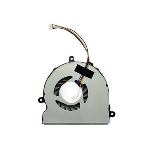 Ventilateur CPU pour HP 250 G5 255 G4 et TPN-C129