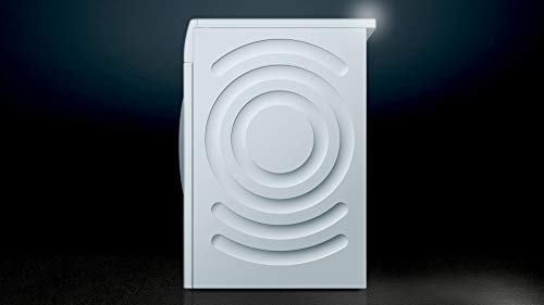 Siemens-WG42G200ES-Lavadora-Carga-Frontal-Libre-Instalacion-Blanco-60-cm-9-kilos-1200-rpm-VarioSpeed-iQ500