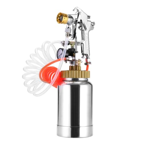 Wapik �h���K�� �y�C���g�X�v���[ ������ �G�A�[�X�v���[�K�� �h���p �����^���N �X�v���[�K�� �e��2/10/15L (2L,3.5)