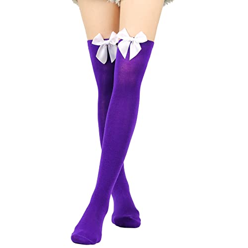 fB[X XgbLO bOEH[}[  g   C ܃\bNX h tFCN^Cc X|[c nC\bNX ӂ͂ ܂ł VN ߂ 