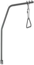 Ventadecolchones – Incorporator for Articulated Beds or Hospital Geriatric Beds – Suitable for Structures 60 x 20 mm