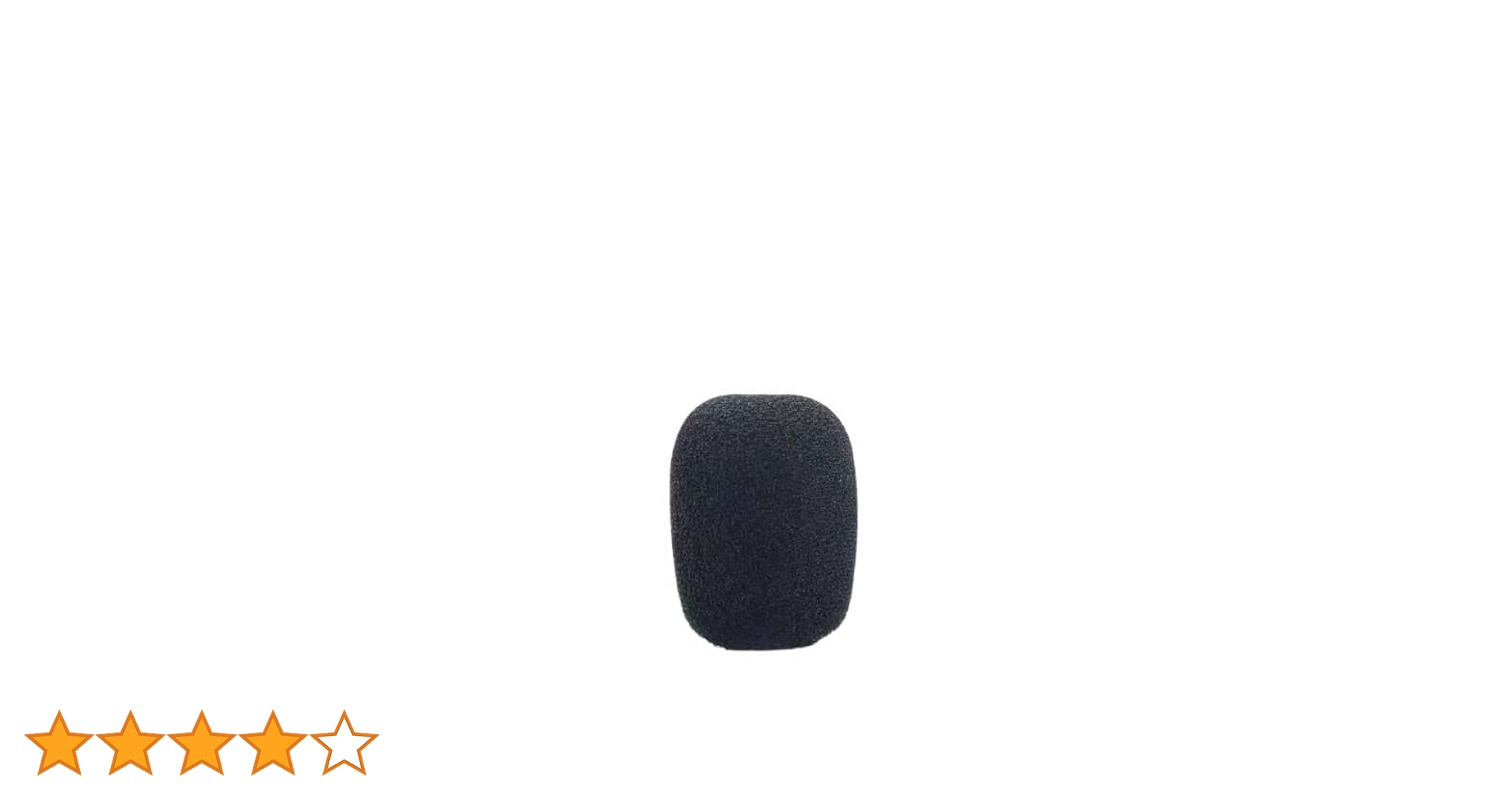 Astro A30 ヘッドホンセット 適度なフィット感と抜群の安定感であらゆるシーンに適用する