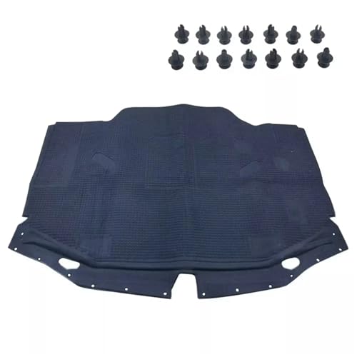 �����ጸ Compatible With For 300SL 500SL 600SL R129 SL320 �����ԗp�{���l�b�g�f�M�p�b�h �h���R�b�g���J�o�[ �f�M�}�b�g