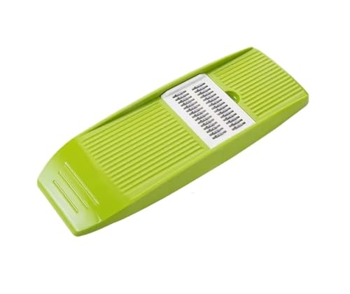 Multi Fit para Mandolina de Mano - Cortador de Vegetales miniatura 1