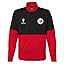 Black-red