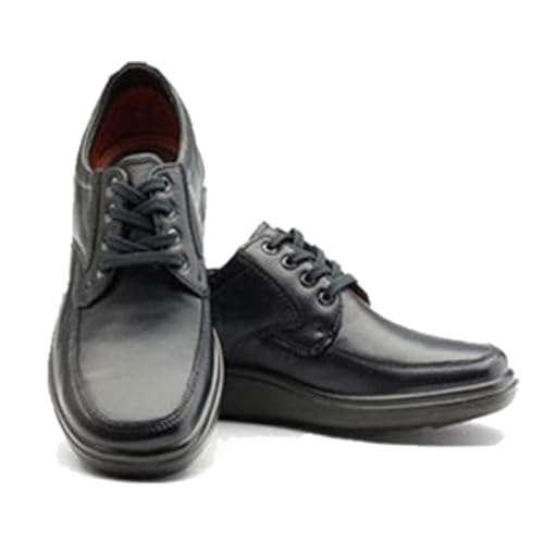 ビジネス・経済 take@yasu 850set-a1.jpg