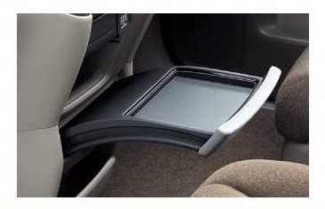 Amazon | ホンダ ステップワゴン スパーダ【RP1 RP2 RP3 RP4