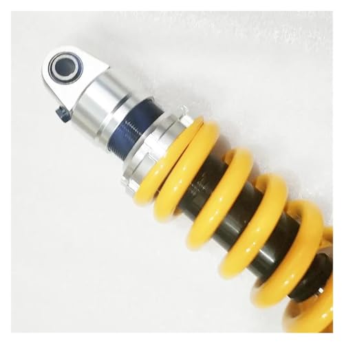 Amortisseur moto 400mm 30mm fourche amortisseurs suspension Suzuki arrière - 2