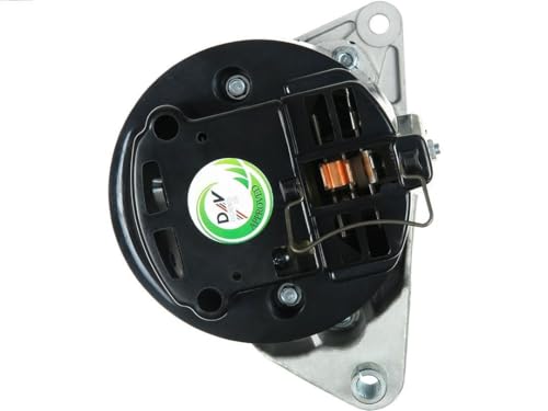 Alternador para Ford Granada II y Austin Allegro viajes clásicos 3