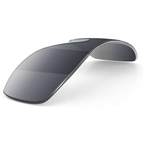 Image of Performance Replacement Lenses Compatible with Oakley Batwolf OO9101 Polarized, UV Protection, Anti-Scratch