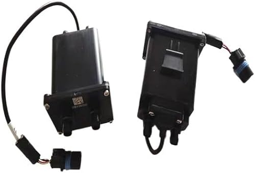 Miniatura 3 de Flow Meter Module (Including Signal Cable) for DJI T40 Drone Accessories Repair Replace