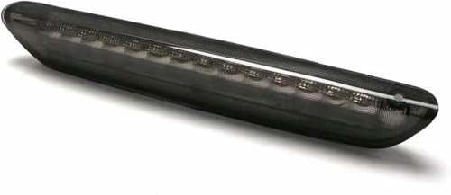 Feu stop central Honda Octavia Mk2 2004-2013 1Z9945097B arrière