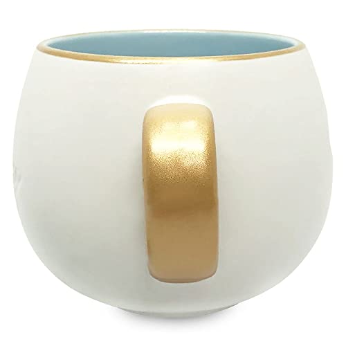 Tazas, Kitchen Imagen adicional