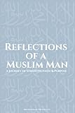 Independently published