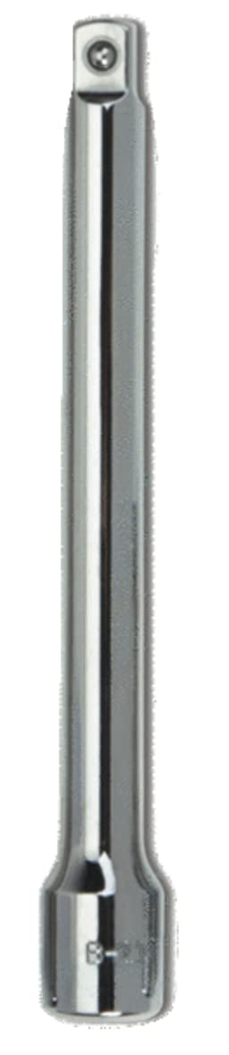 Williams B-110 6-Inch Extension