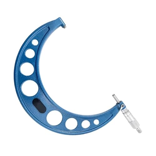 �O���}�C�N�����[�^�[ 175-200mm