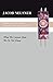 Rabbinic Literature and the New Testament: What We Cannot Show, We Do Not Know (Volume 1)