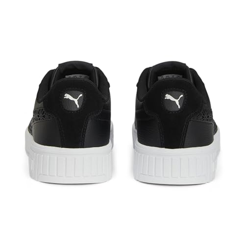 Image of PUMA Men's Tazon 6 Cross Trainer Sneaker